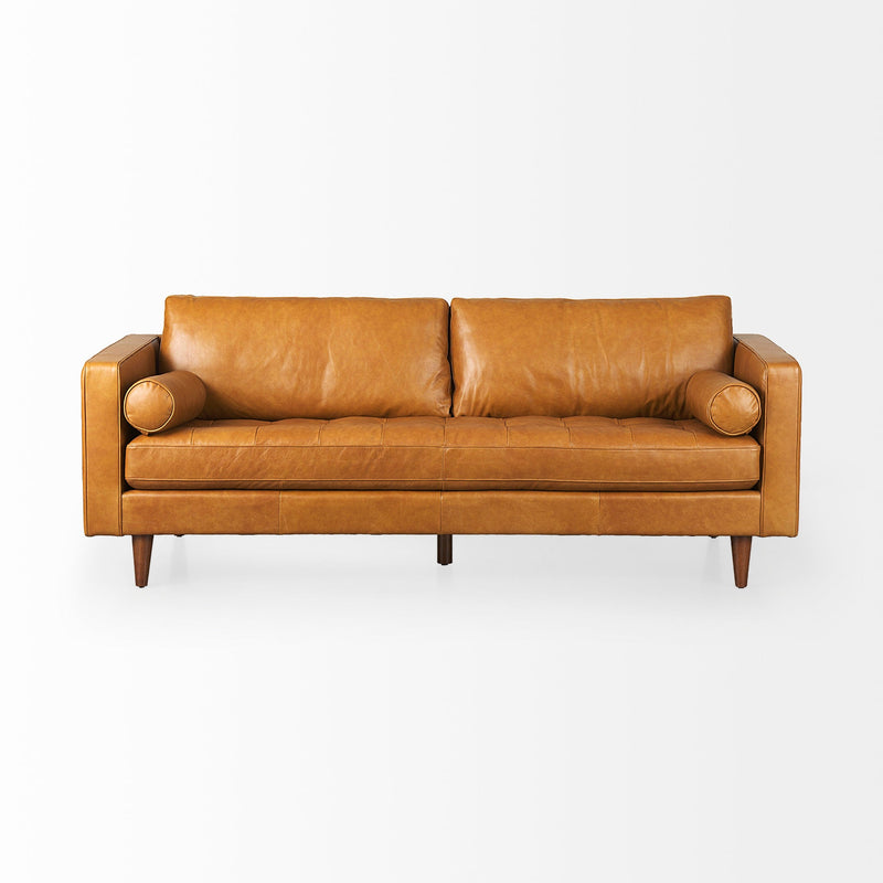 media image for Svend Sofa Mercana Mer 69639 3 234