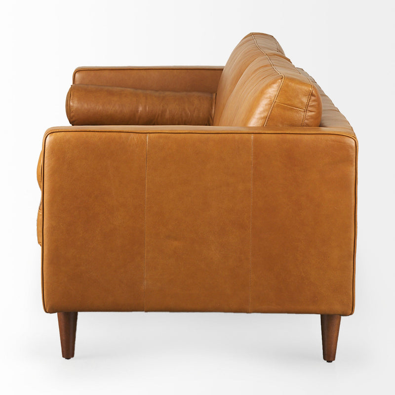 media image for Svend Sofa Mercana Mer 69639 5 285
