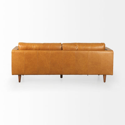 product image for Svend Sofa Mercana Mer 69639 7 48
