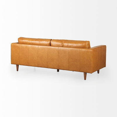 product image for Svend Sofa Mercana Mer 69639 9 10