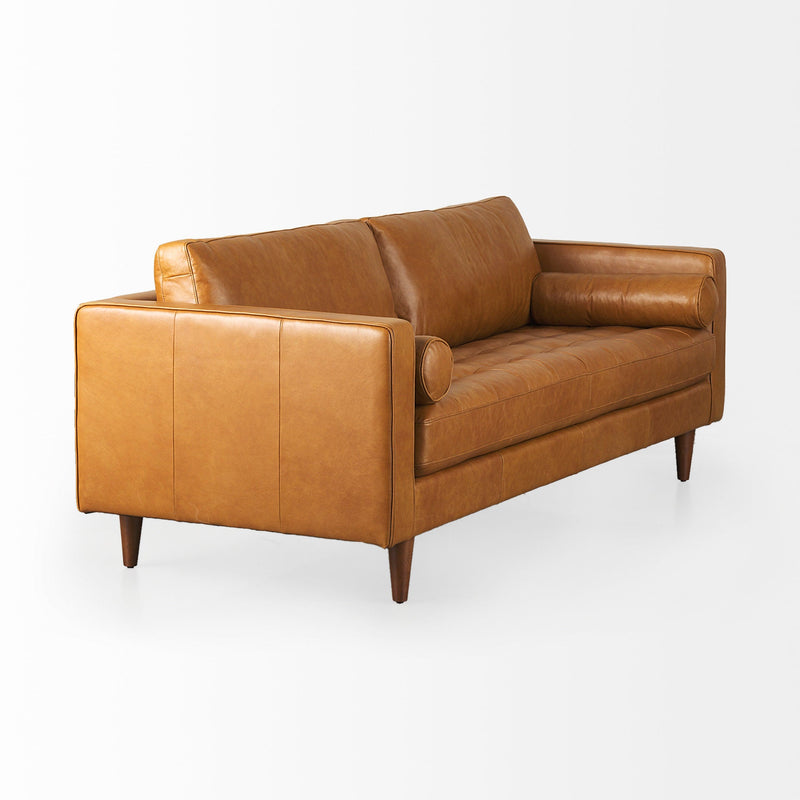 media image for Svend Sofa Mercana Mer 69639 11 225