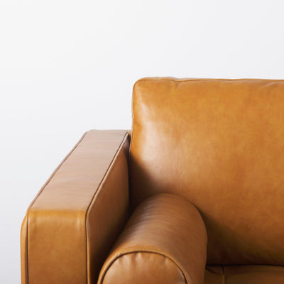 product image for Svend Sofa Mercana Mer 69639 13 39