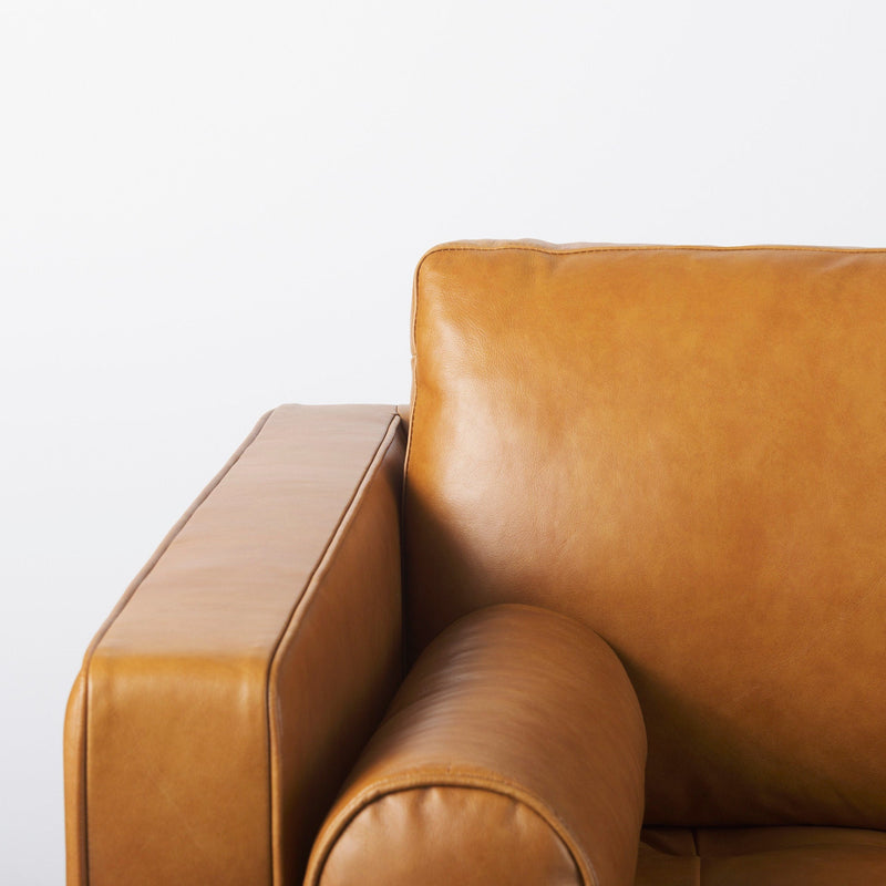 media image for Svend Sofa Mercana Mer 69639 13 282