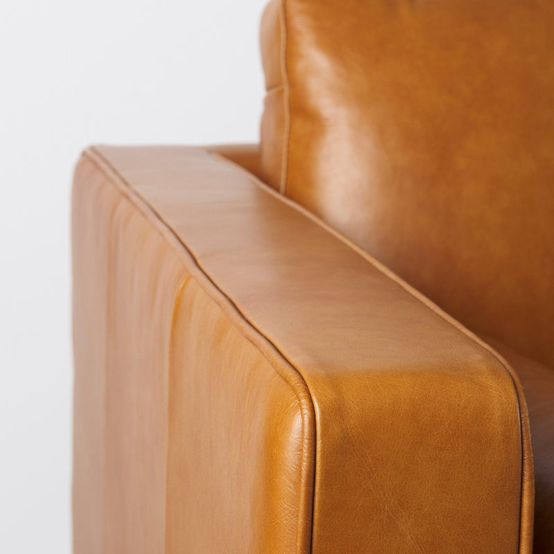 media image for Svend Sofa Mercana Mer 69639 15 254