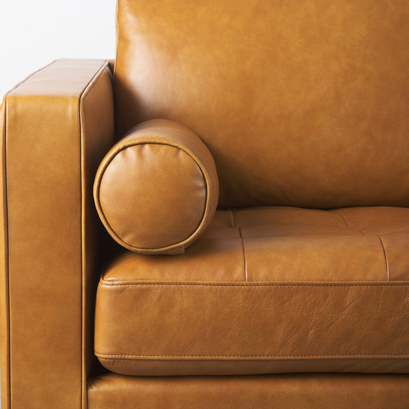 media image for Svend Sofa Mercana Mer 69639 17 216