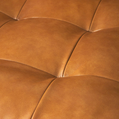 product image for Svend Sofa Mercana Mer 69639 19 73