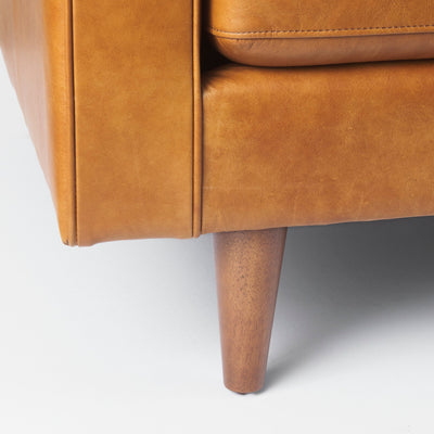 product image for Svend Sofa Mercana Mer 69639 21 6