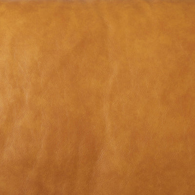 product image for Svend Sofa Mercana Mer 69639 23 90