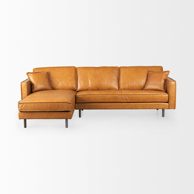 product image for Darcy Sofa Mercana Mer 69646 Ab 4 41