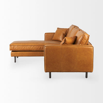 product image for Darcy Sofa Mercana Mer 69646 Ab 6 97