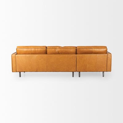 product image for Darcy Sofa Mercana Mer 69646 Ab 8 34