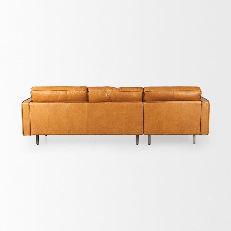 media image for Darcy Sofa Mercana Mer 69646 Ab 8 275