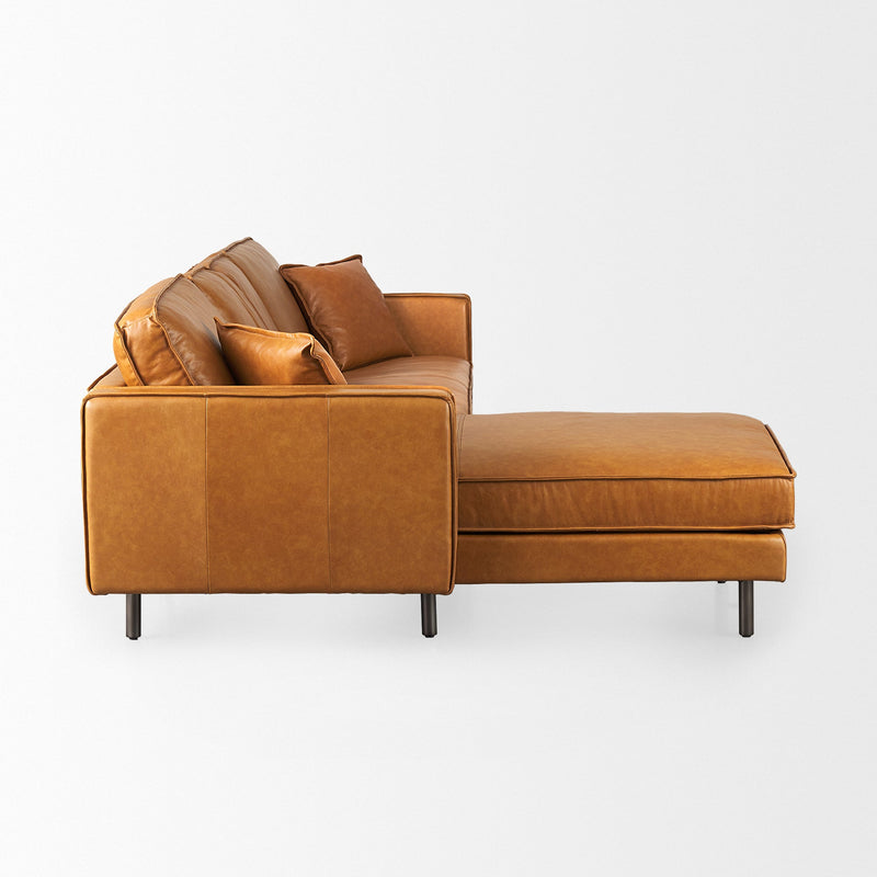 media image for Darcy Sofa Mercana Mer 69646 Ab 10 288