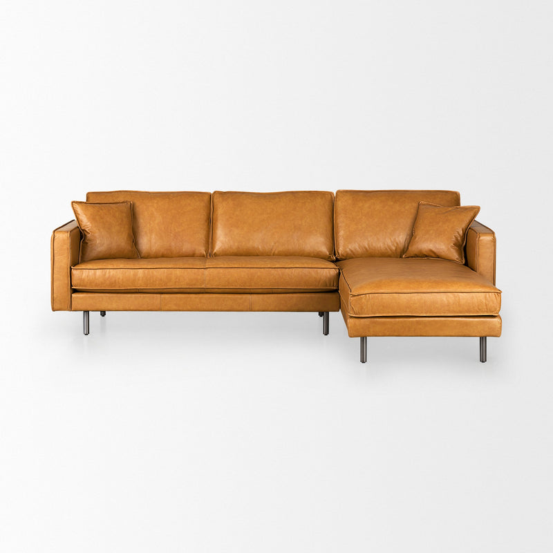media image for Darcy Sofa Mercana Mer 69646 Ab 3 222