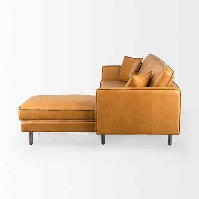 product image for Darcy Sofa Mercana Mer 69646 Ab 5 35