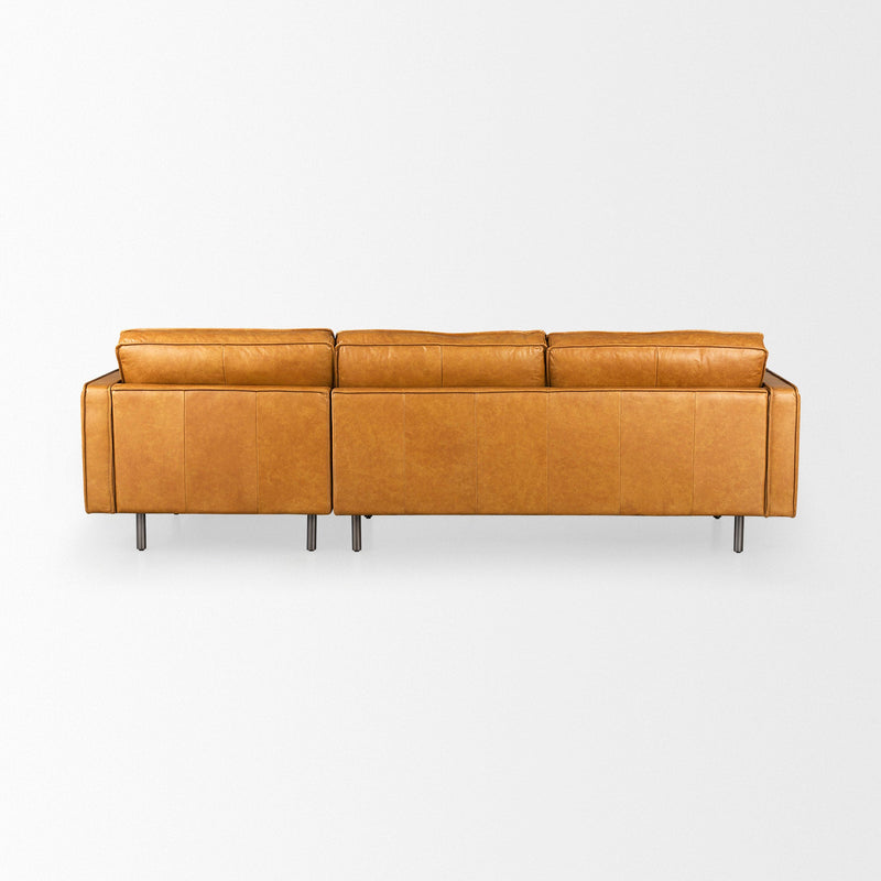 media image for Darcy Sofa Mercana Mer 69646 Ab 7 245
