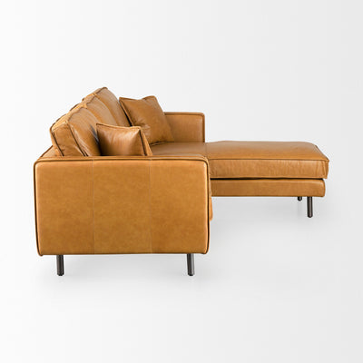 product image for Darcy Sofa Mercana Mer 69646 Ab 9 55