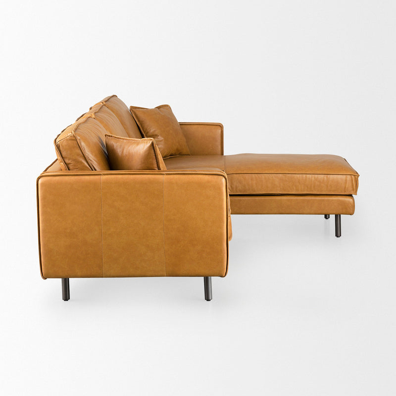 media image for Darcy Sofa Mercana Mer 69646 Ab 9 215