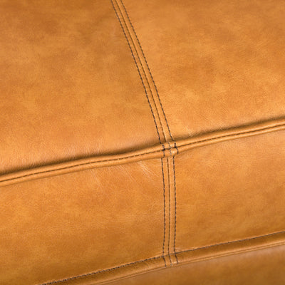 product image for Darcy Sofa Mercana Mer 69646 Ab 17 65