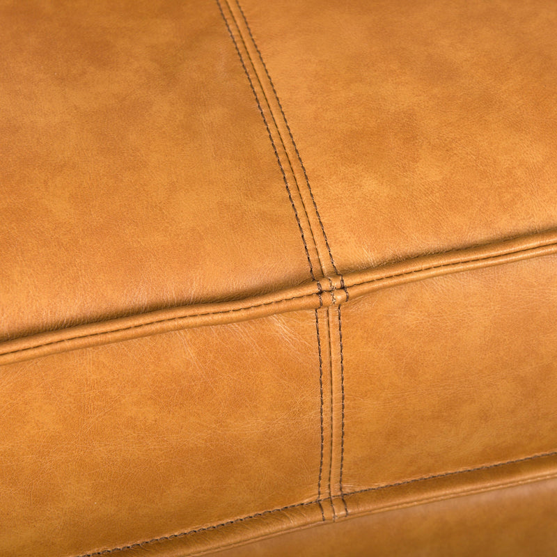 media image for Darcy Sofa Mercana Mer 69646 Ab 17 26