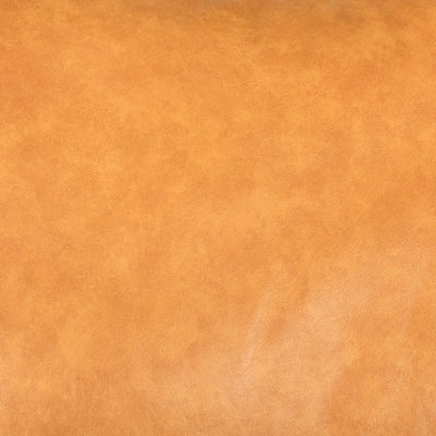 product image for Darcy Sofa Mercana Mer 69646 Ab 20 53