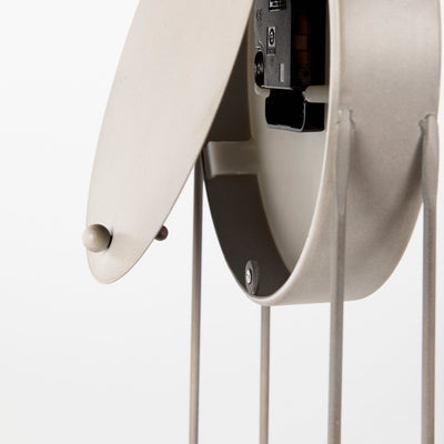 product image for Aurus Table Clock Mercana Mer 68520 7 51
