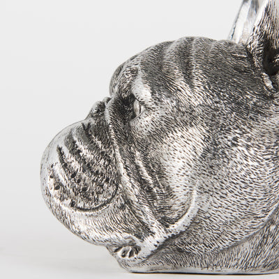 product image for Bruno Book End Mercana Mer 68925 8 71