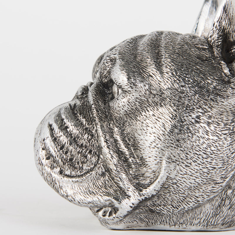 media image for Bruno Book End Mercana Mer 68925 8 241