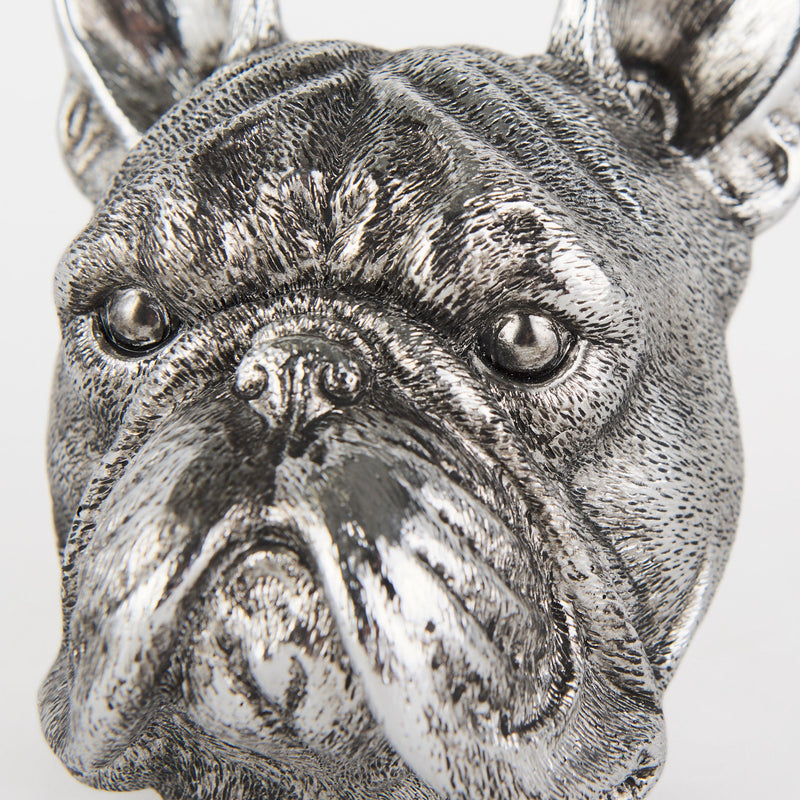 media image for Bruno Book End Mercana Mer 68925 9 267