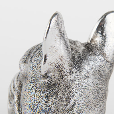product image for Bruno Book End Mercana Mer 68925 10 46