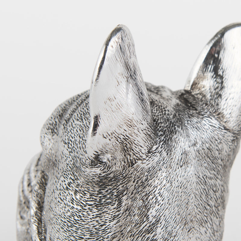 media image for Bruno Book End Mercana Mer 68925 10 244