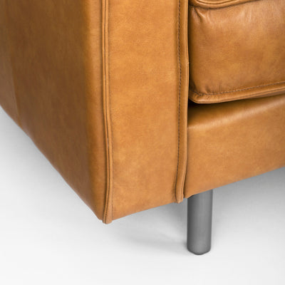 product image for Darcy Sofa Mercana Mer 69646 Ab 19 9