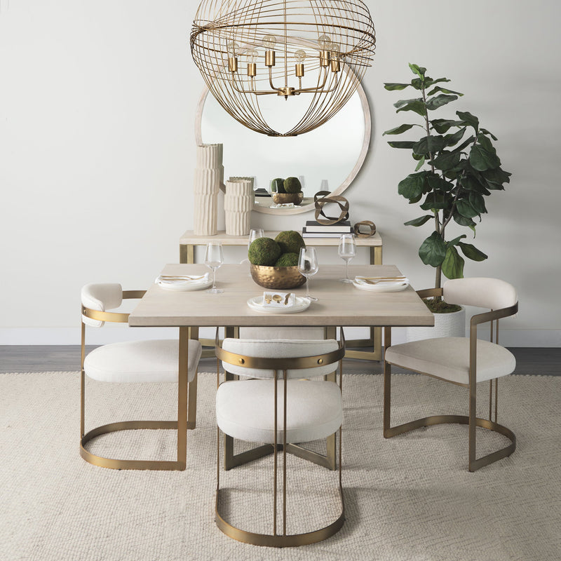 media image for Chiron Chandelier Mercana Mer 68430 6 242