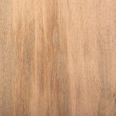 product image for Cairo Sideboard Mercana Mer 68514 12 39