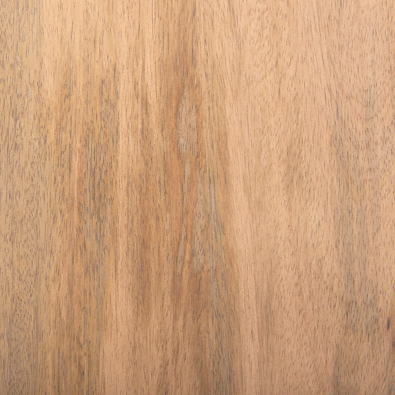 media image for Cairo Sideboard Mercana Mer 68514 12 20