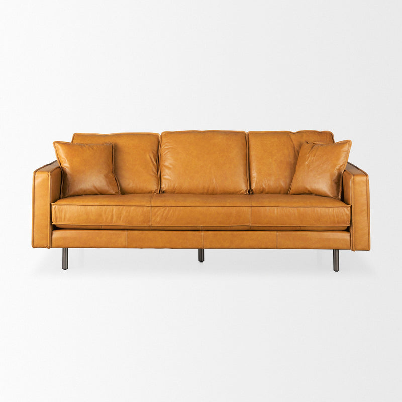 media image for Darcy Sofa Mercana Mer 69642 2 217