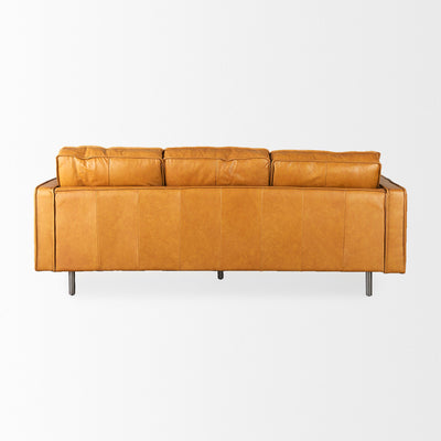 product image for Darcy Sofa Mercana Mer 69642 4 29
