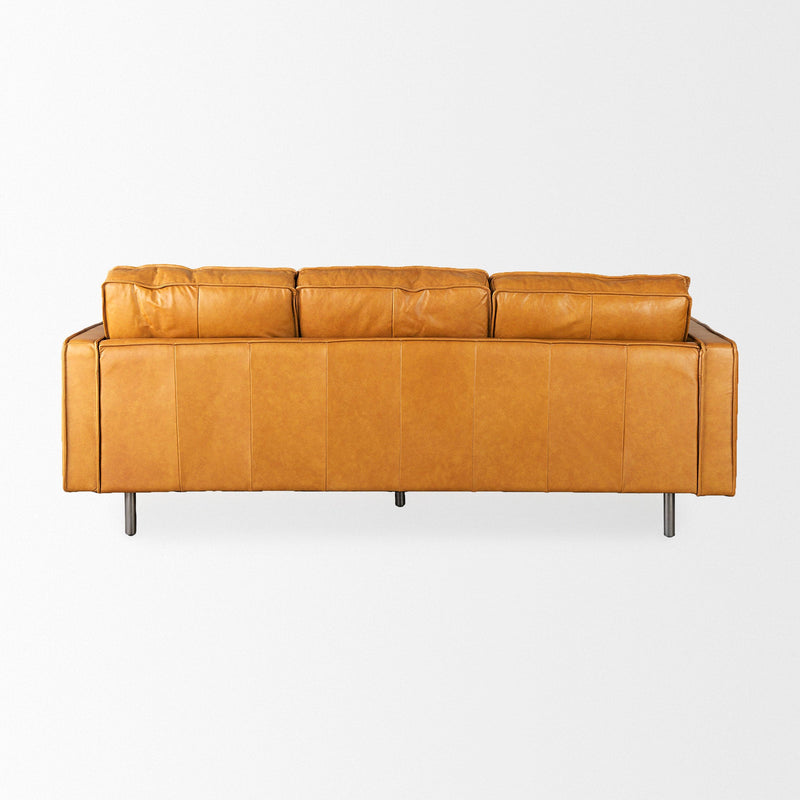 media image for Darcy Sofa Mercana Mer 69642 4 229