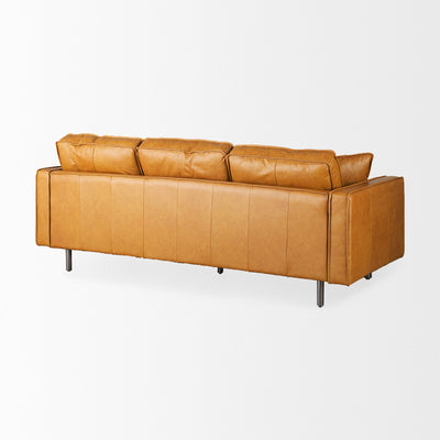 product image for Darcy Sofa Mercana Mer 69642 5 78