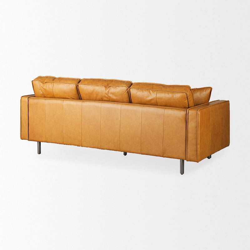 media image for Darcy Sofa Mercana Mer 69642 5 219