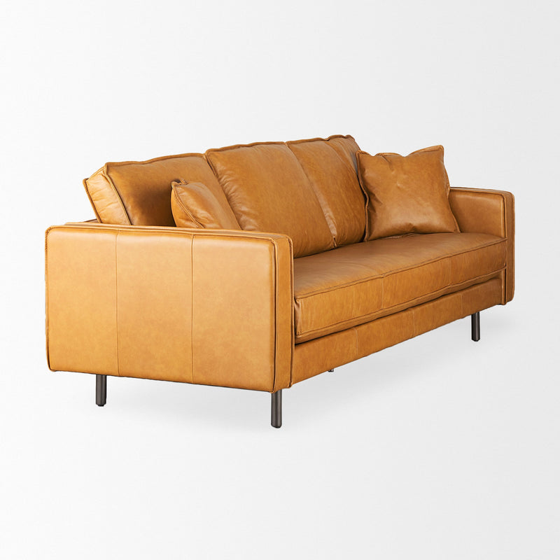 media image for Darcy Sofa Mercana Mer 69642 6 242