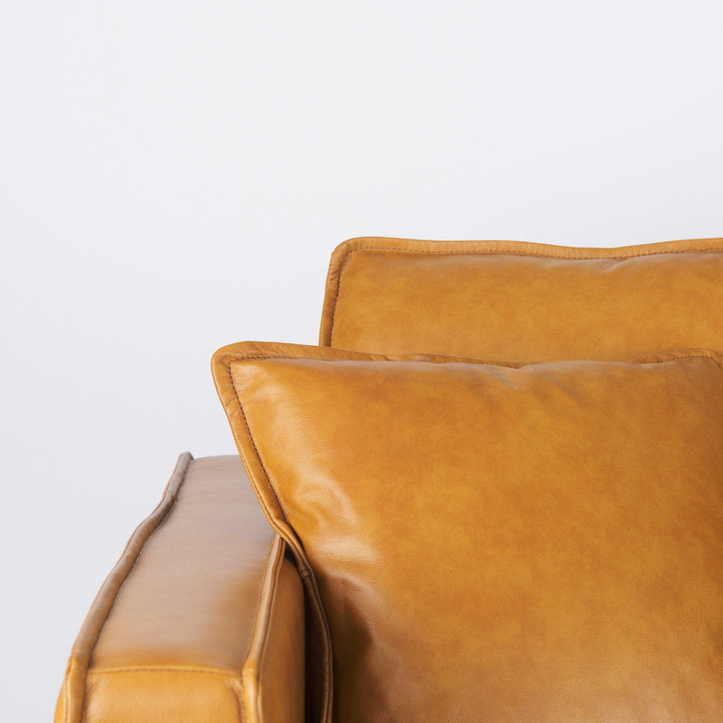 media image for Darcy Sofa Mercana Mer 69642 7 26