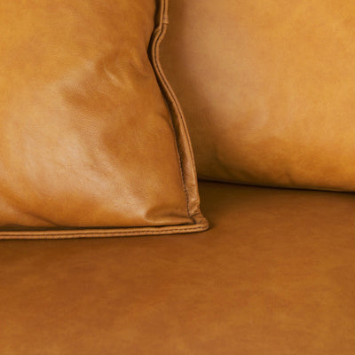 product image for Darcy Sofa Mercana Mer 69642 9 98