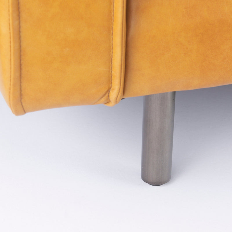 media image for Darcy Sofa Mercana Mer 69642 11 22