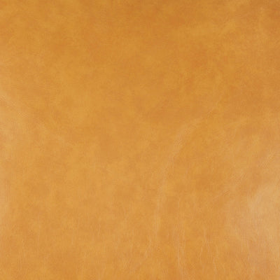 product image for Darcy Sofa Mercana Mer 69642 12 91