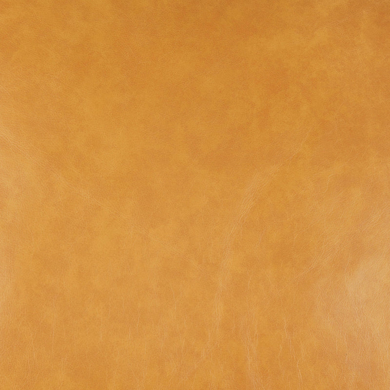 media image for Darcy Sofa Mercana Mer 69642 12 292