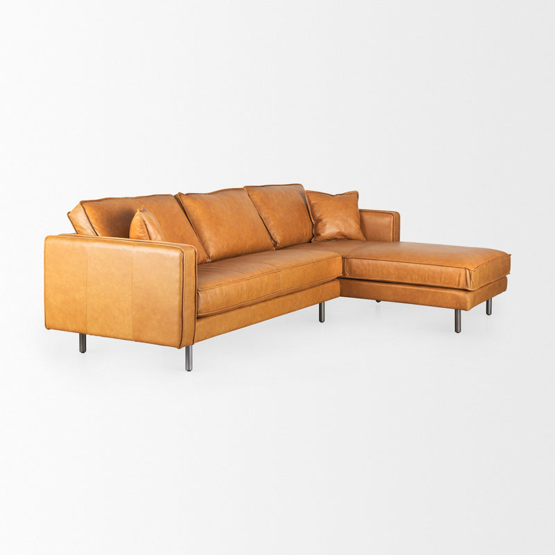 media image for Darcy Sofa Mercana Mer 69646 Ab 11 285