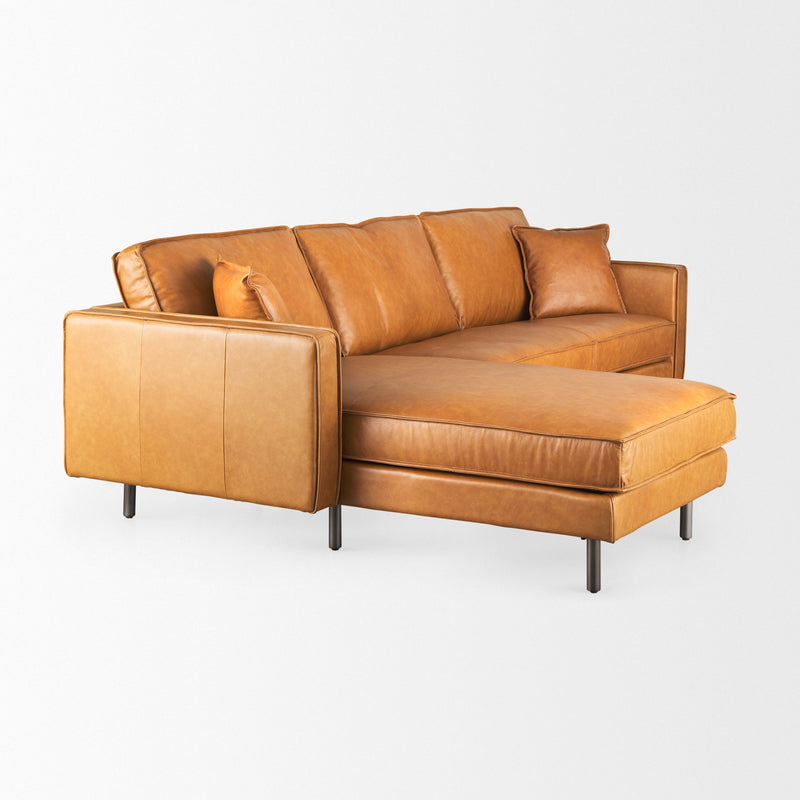 media image for Darcy Sofa Mercana Mer 69646 Ab 12 285