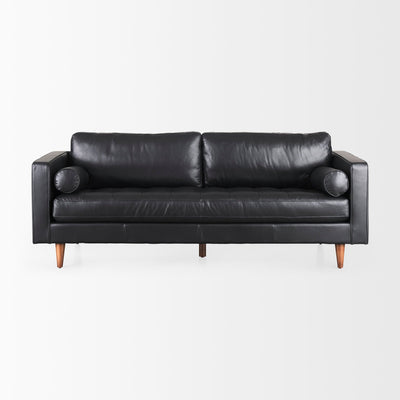 product image for Svend Sofa Mercana Mer 69639 4 10
