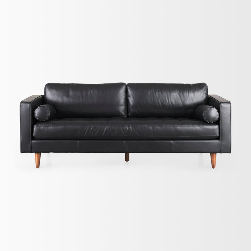 media image for Svend Sofa Mercana Mer 69639 4 277